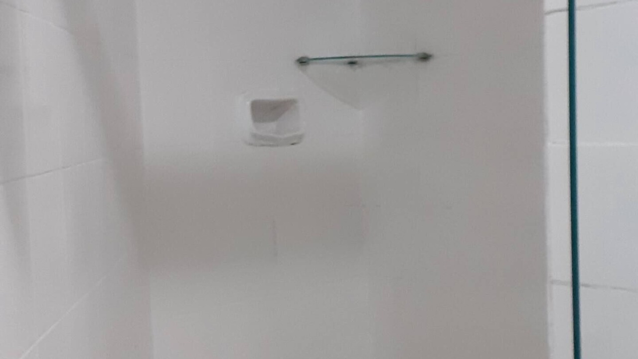 Photo of Bathroom in Portogalo