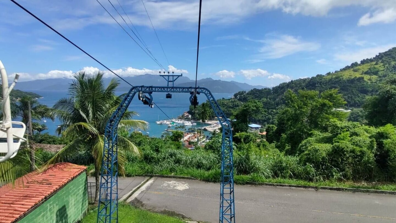 Photo of Others in Portogalo