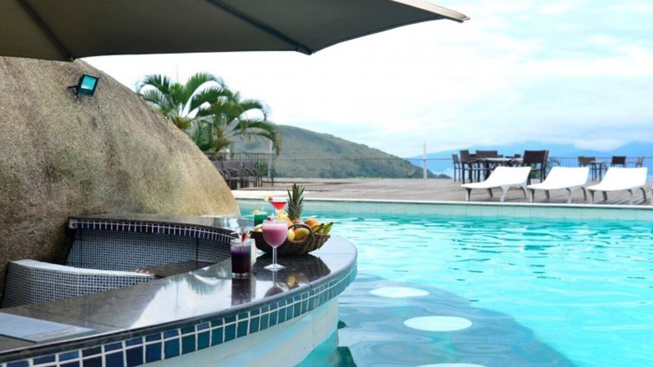 Photo of Outdoor in Portogalo