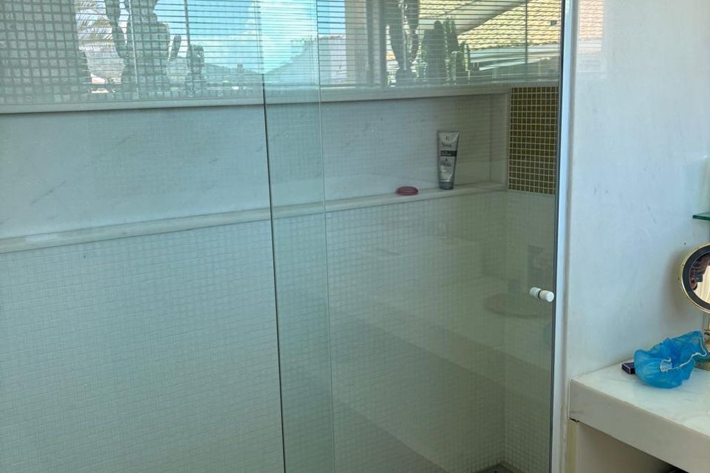 Photo of Bathroom in Cajueiro