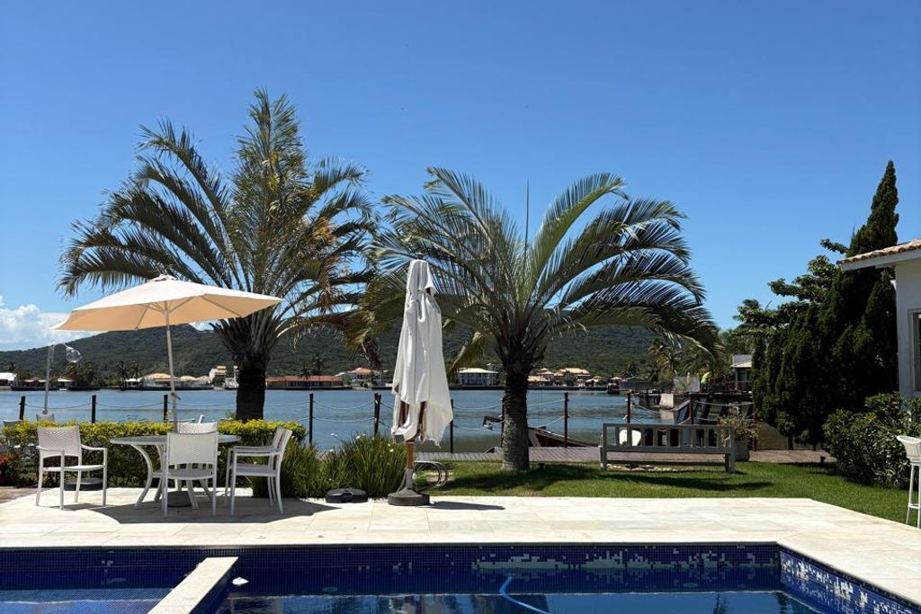 Photo of Outdoor in Cajueiro