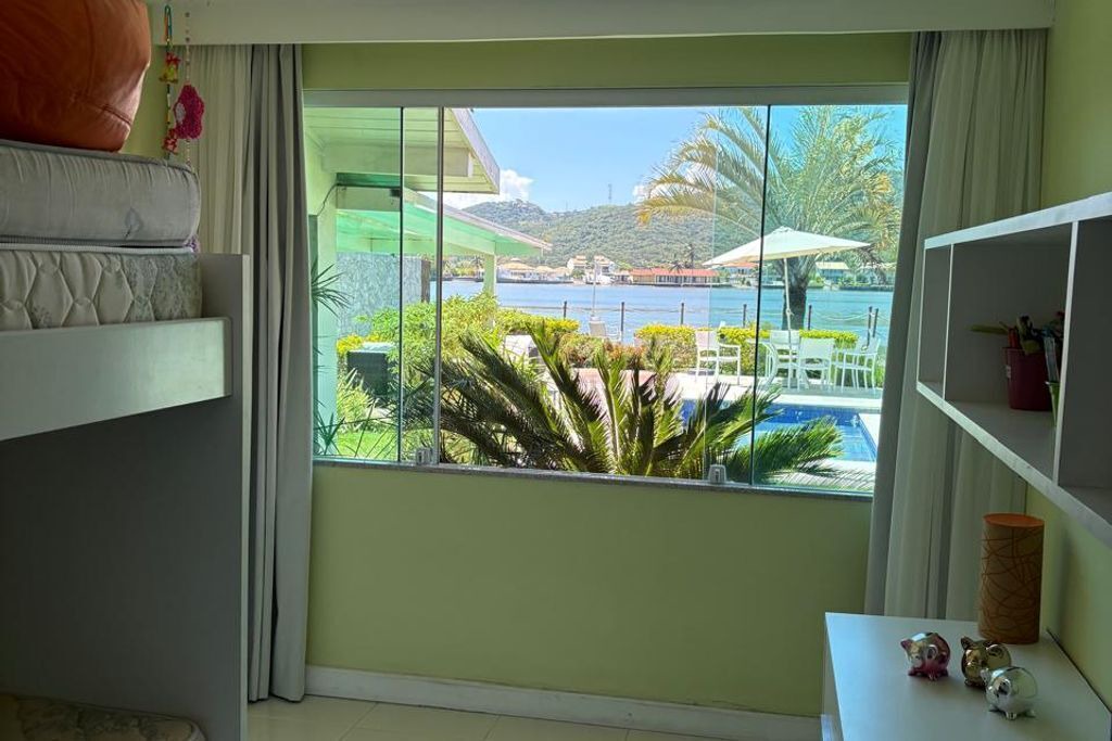 Photo of Bedroom in Cajueiro