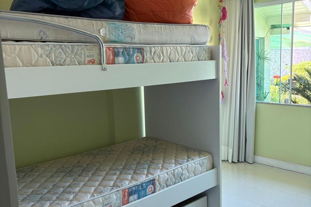 Photo of Bedroom in Cajueiro