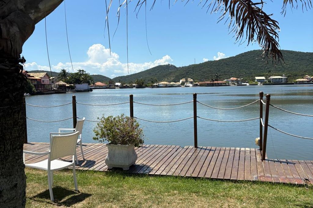 Photo of Outdoor in Cajueiro