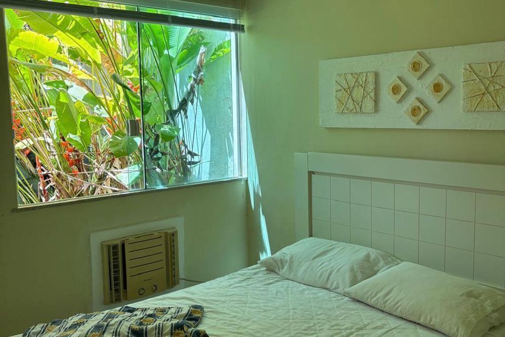 Photo of Bedroom in Cajueiro