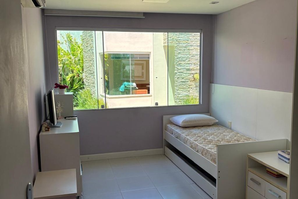 Photo of Bedroom in Cajueiro