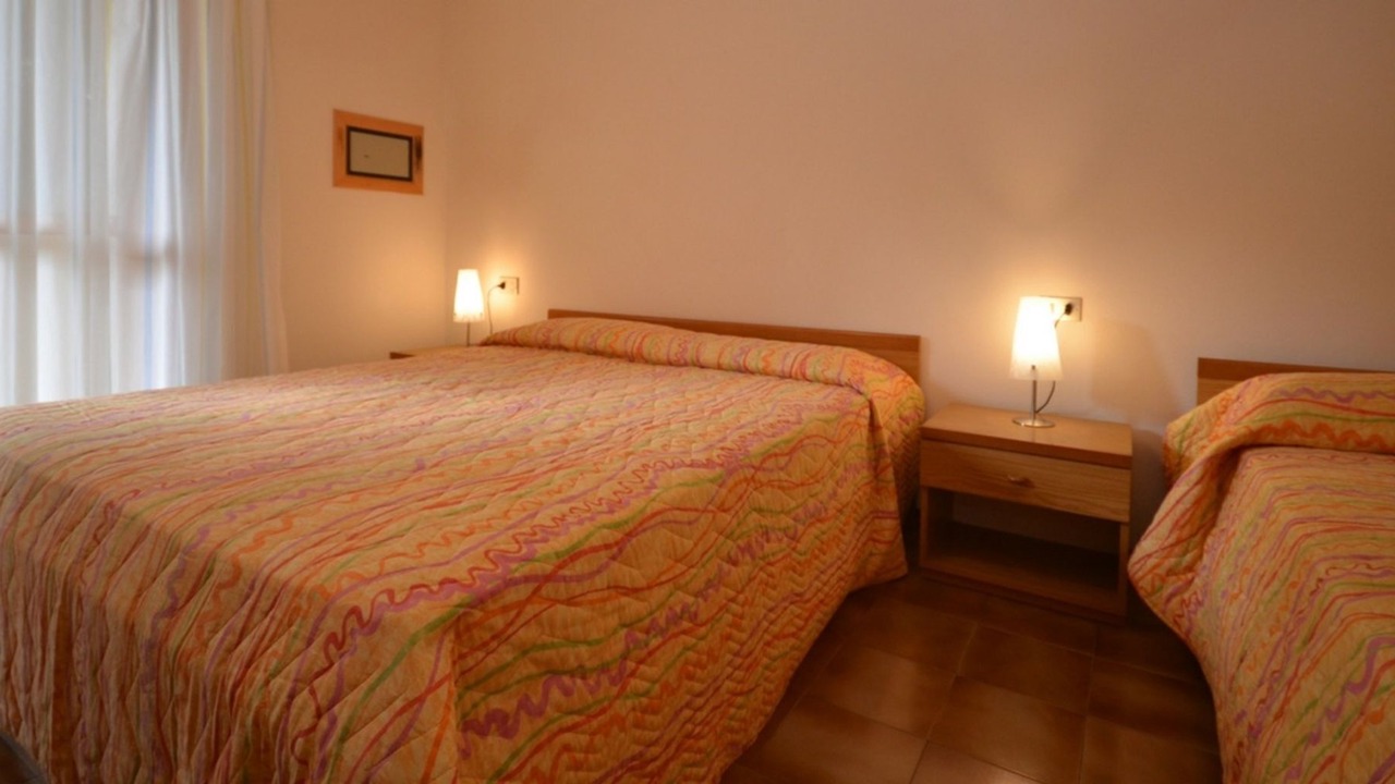 Photo of Bedroom in Bibione Lido del Sole