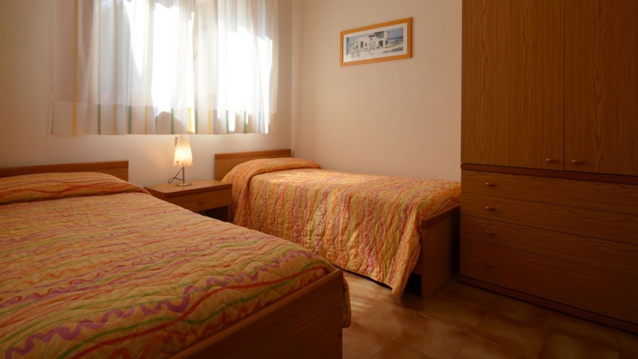 Photo of Bedroom in Bibione Lido del Sole