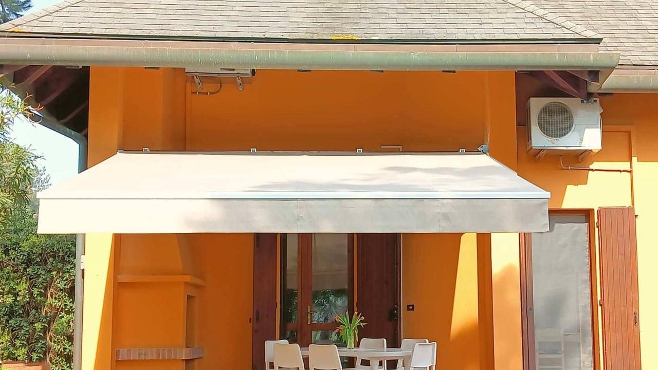 Photo of Outdoor in Isola Albarella