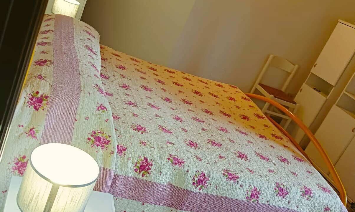 Photo of Bedroom in Isola Albarella