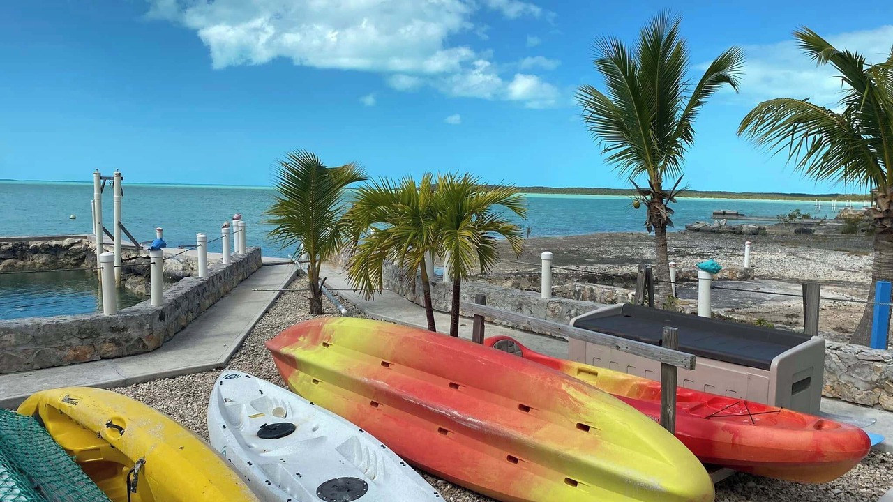 Photo of Others in Great Exuma