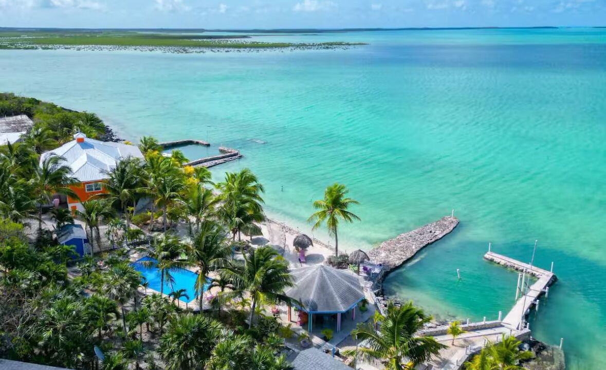 Photo of Outdoor in Great Exuma