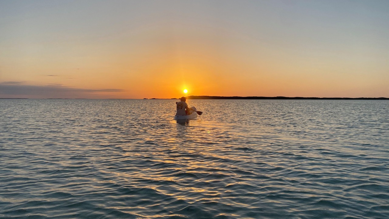 Photo of Others in Great Exuma