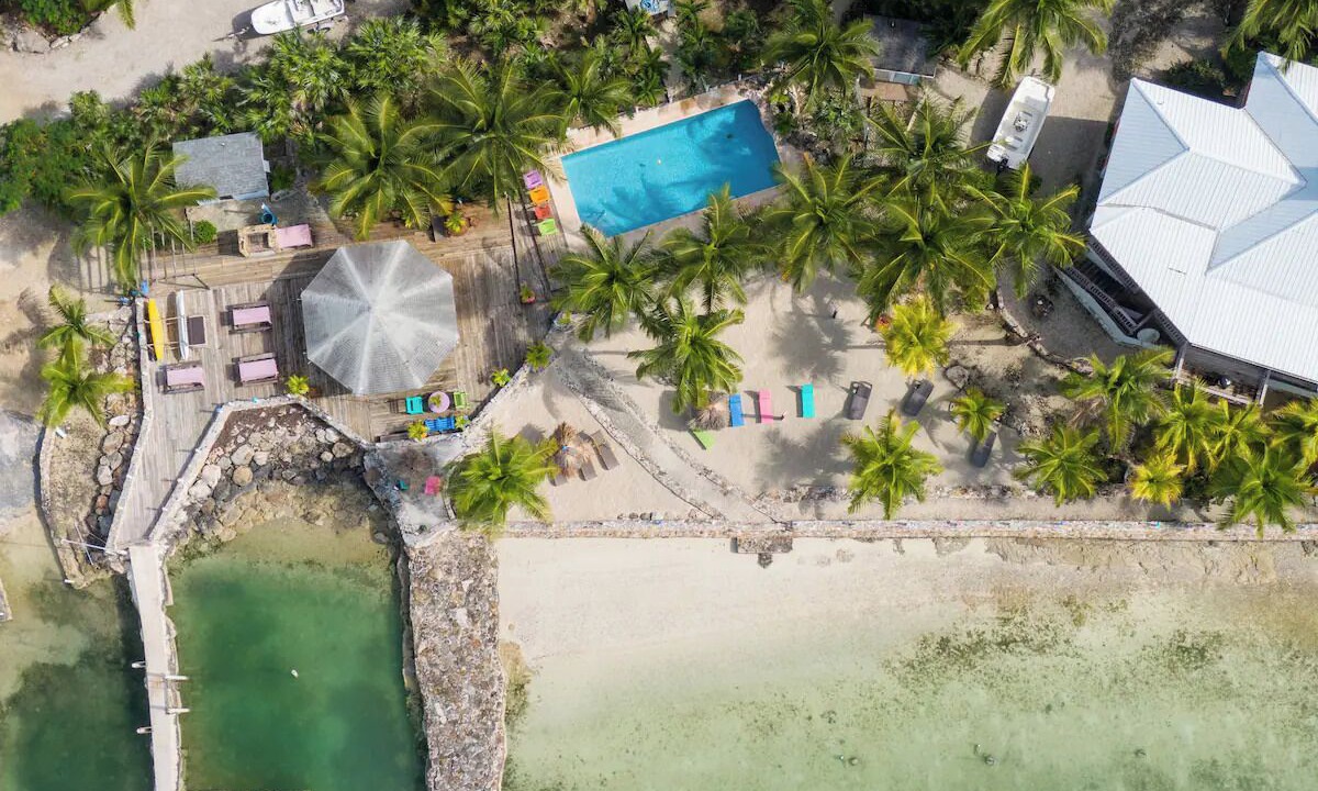 Photo of Outdoor in Great Exuma