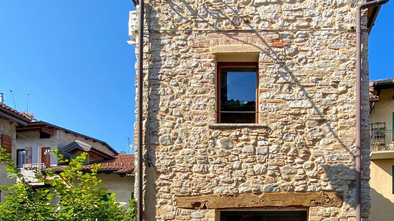 Photo of Others in Feltre