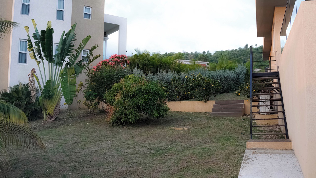 Photo of Outdoor in Whitehouse