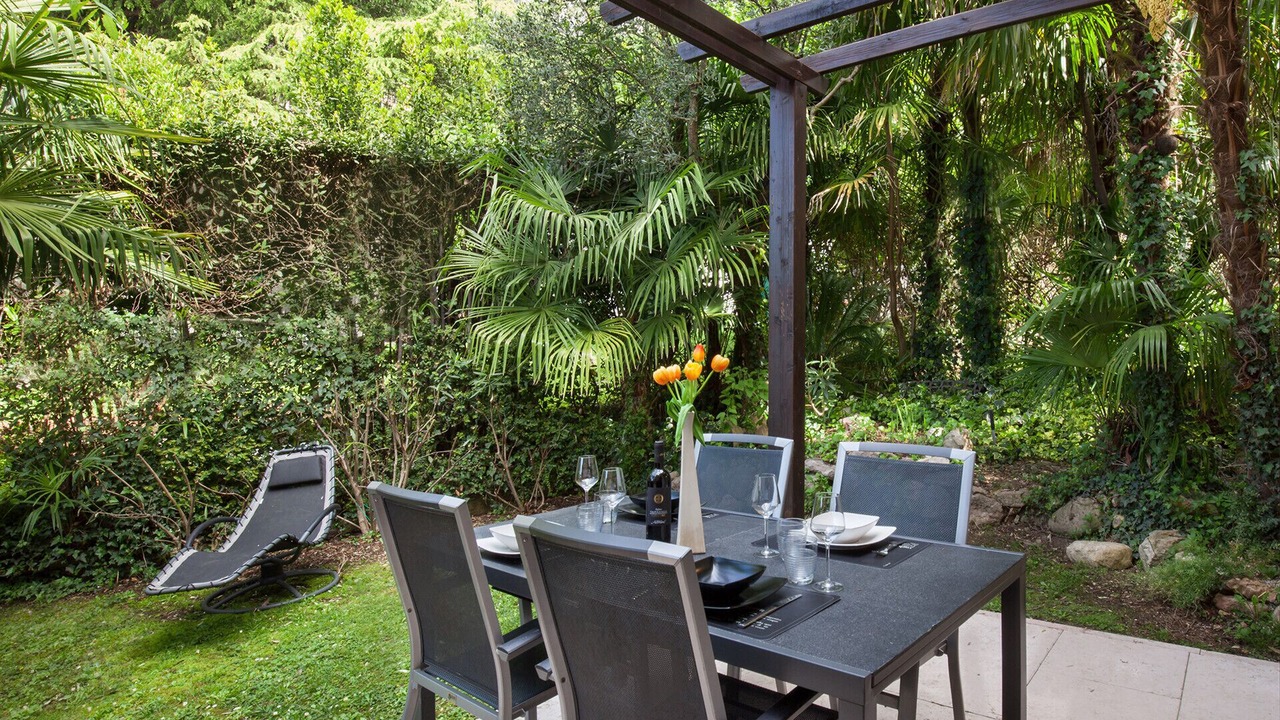 Photo of Outdoor in Corno