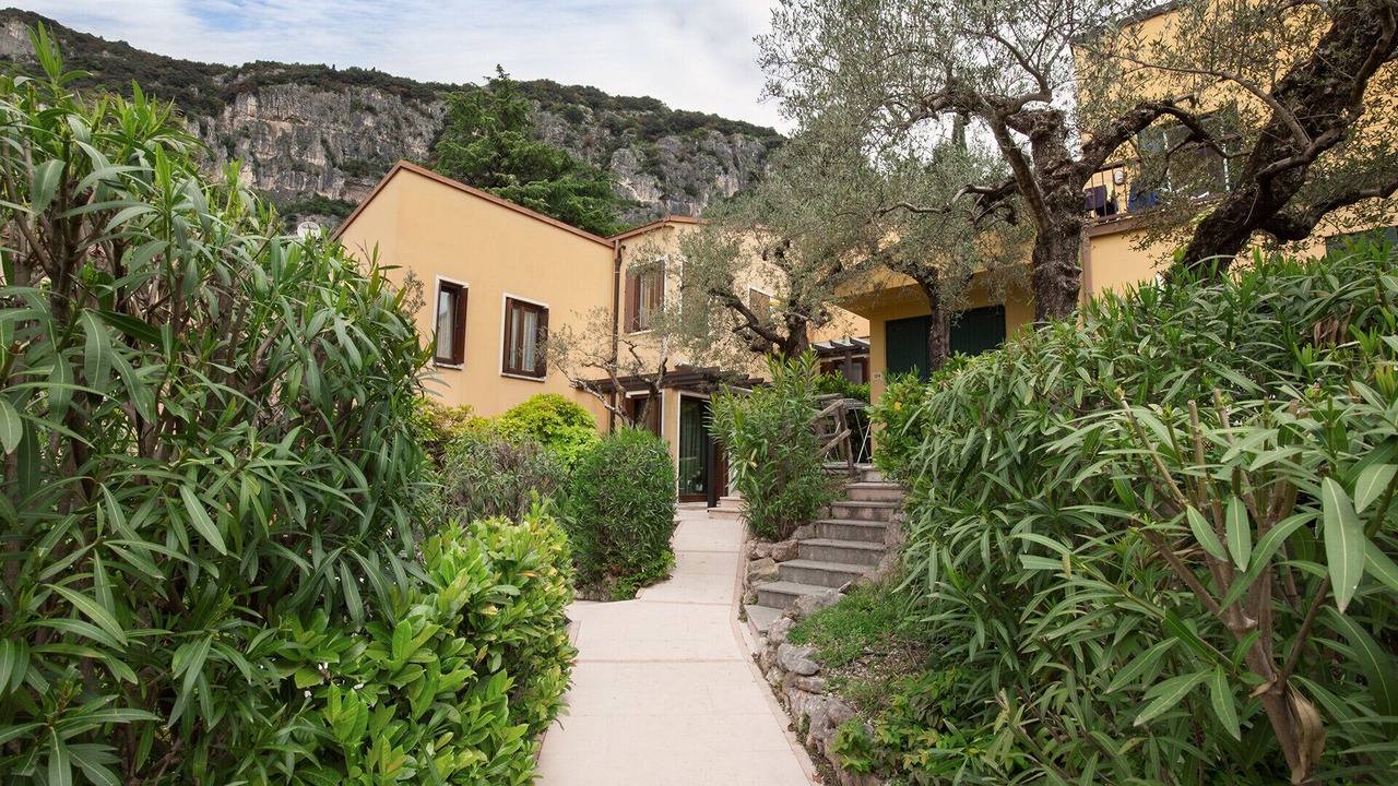 Photo of Outdoor in Corno