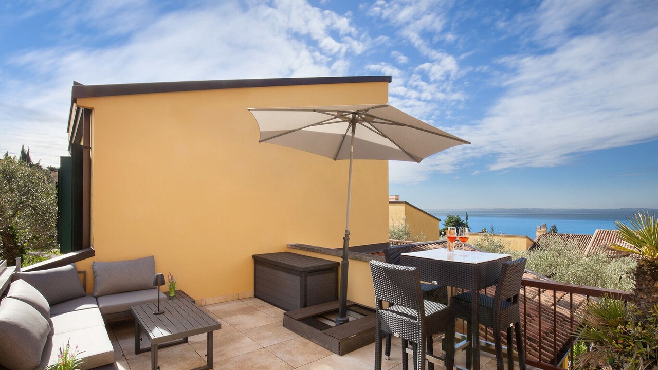 Photo of Outdoor in Corno