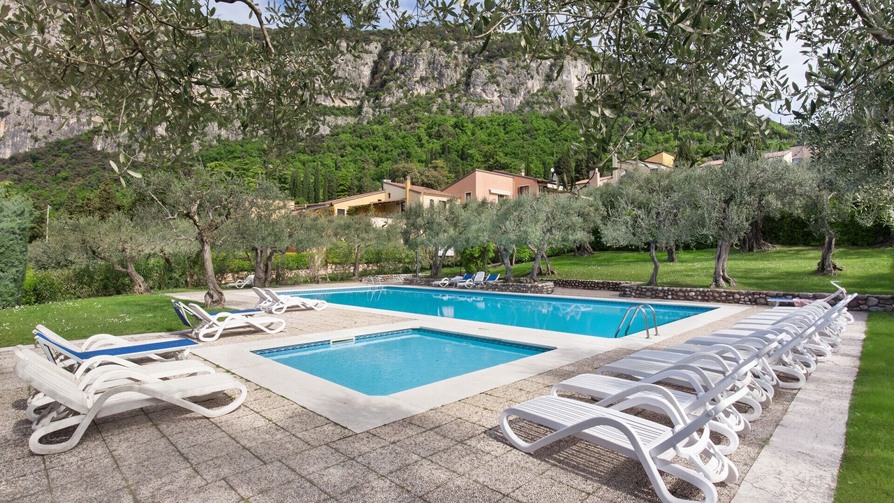 Photo of Outdoor in Corno