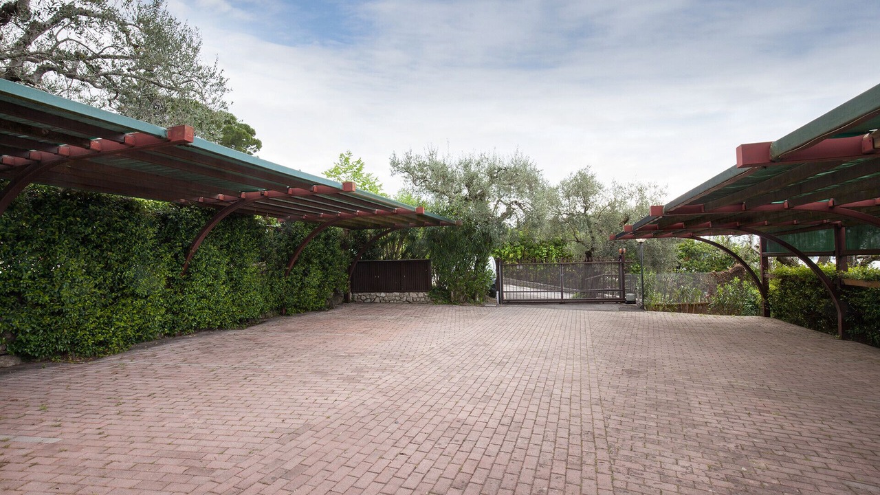 Photo of Outdoor in Corno