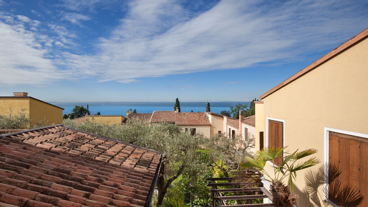 Photo of Outdoor in Corno