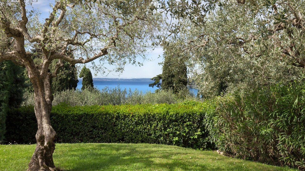 Photo of Outdoor in Corno
