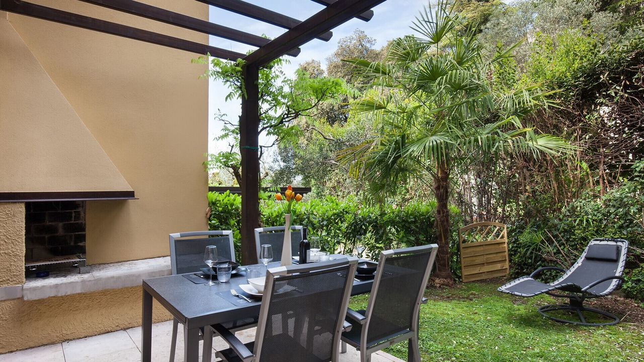 Photo of Outdoor in Corno