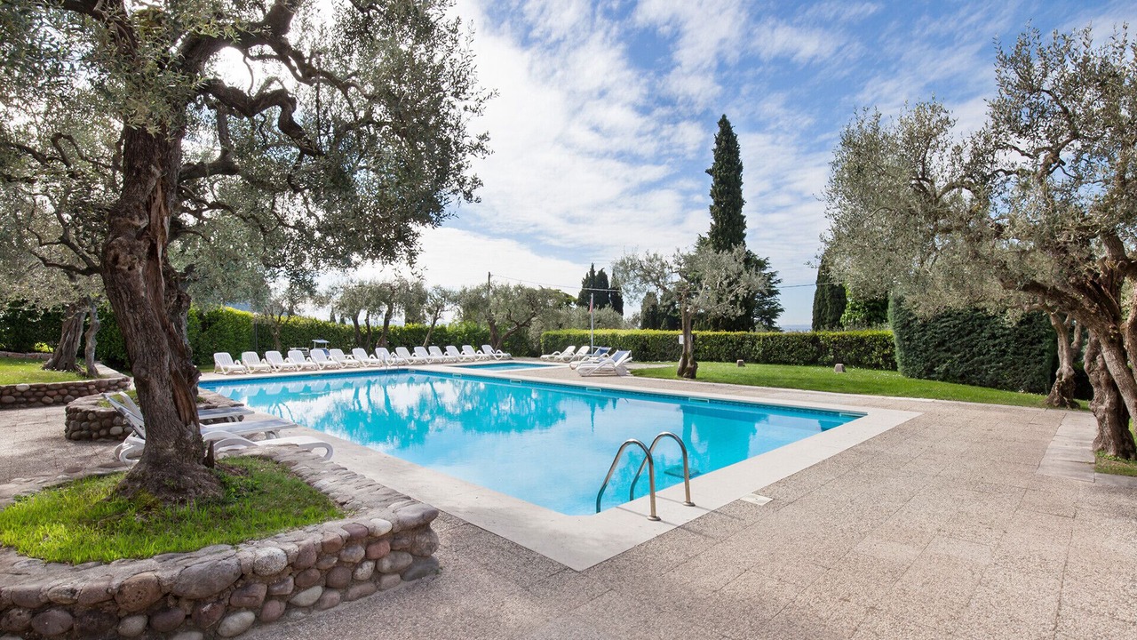 Photo of Outdoor in Corno