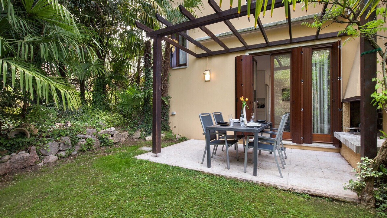 Photo of Outdoor in Corno