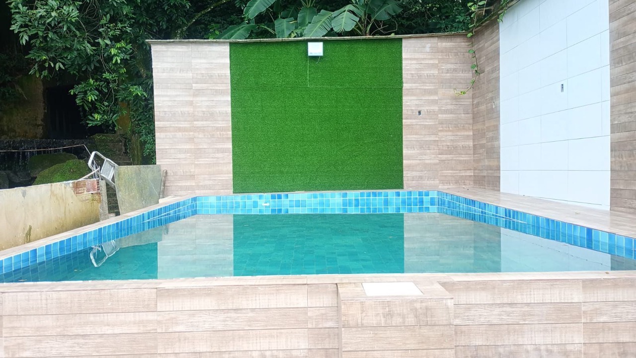 Photo of Outdoor in Vila Muriqui