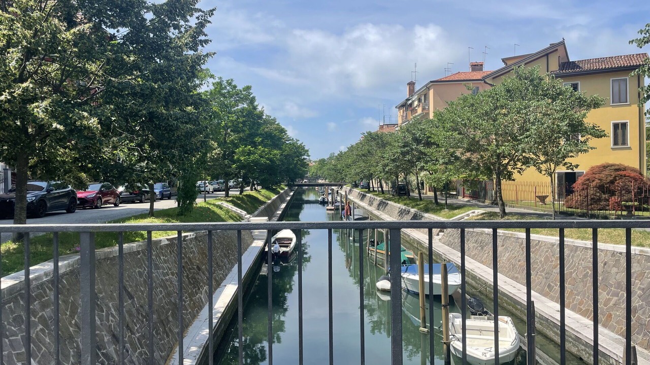 Photo of Outdoor in Santa Maria in Stelle