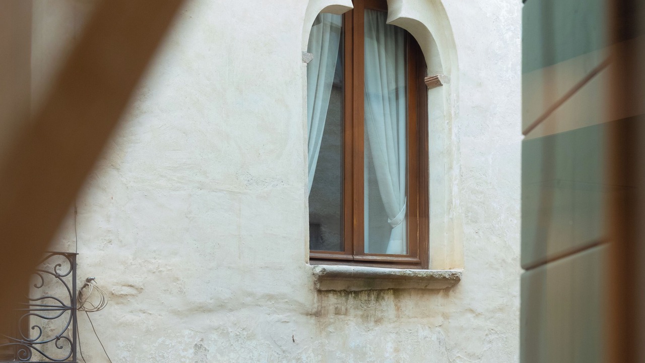 Photo of Others in Asolo