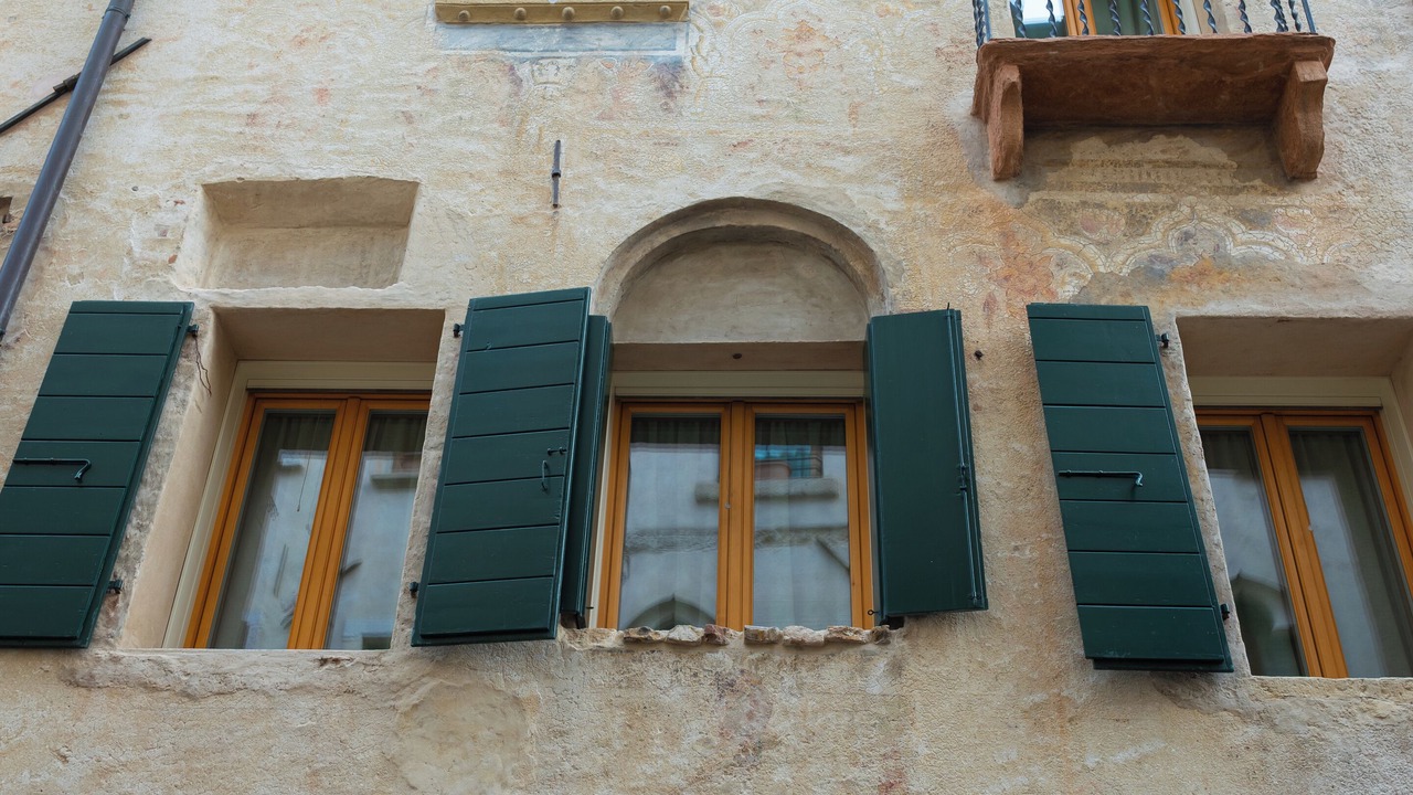 Photo of Outdoor in Asolo