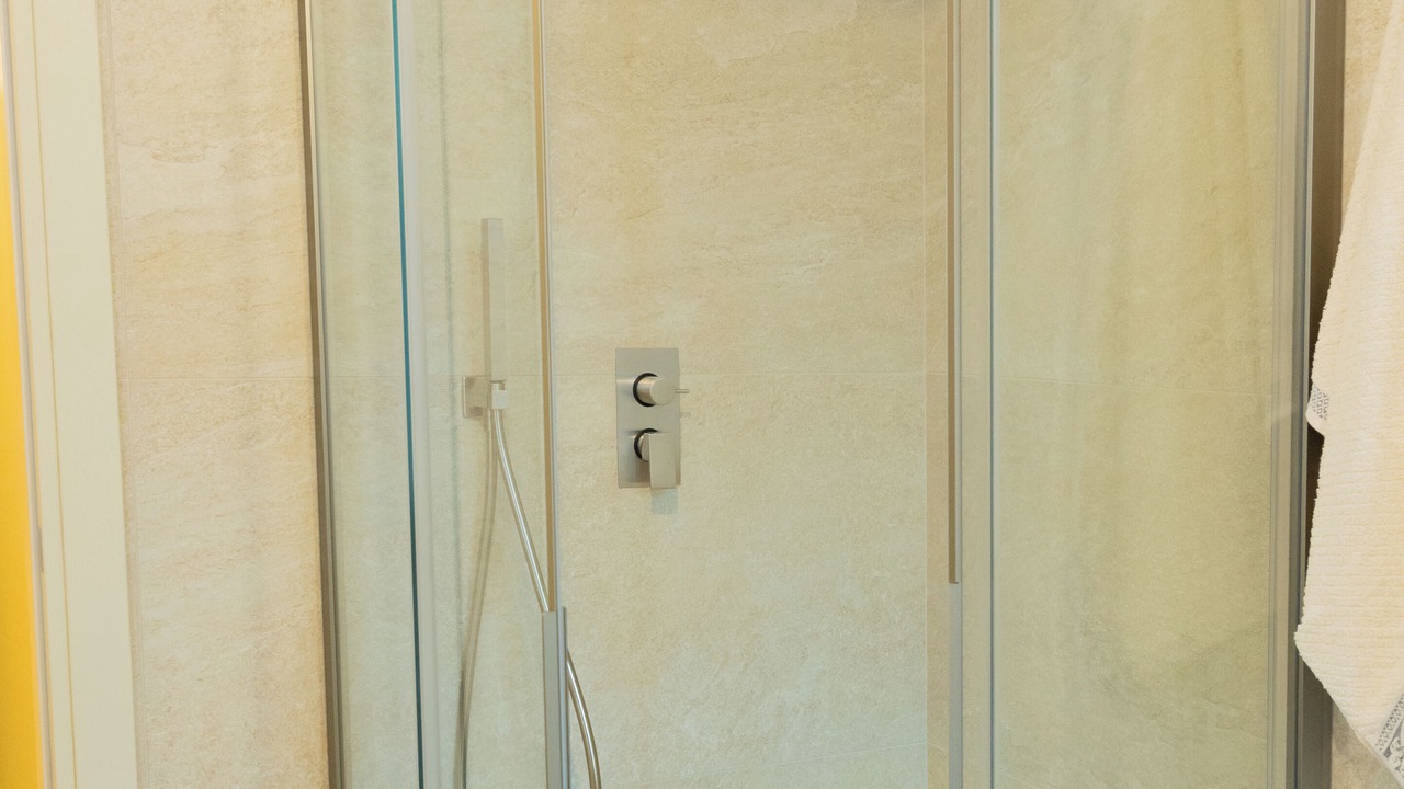 Photo of Bathroom in Asolo