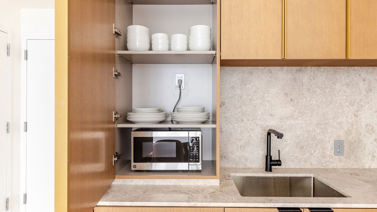 Photo of Kitchen in Gowanus