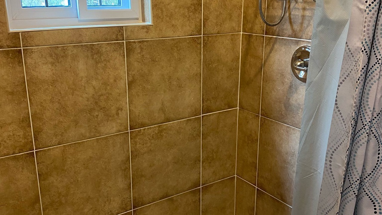 Photo of Bathroom in North Palmetto Point