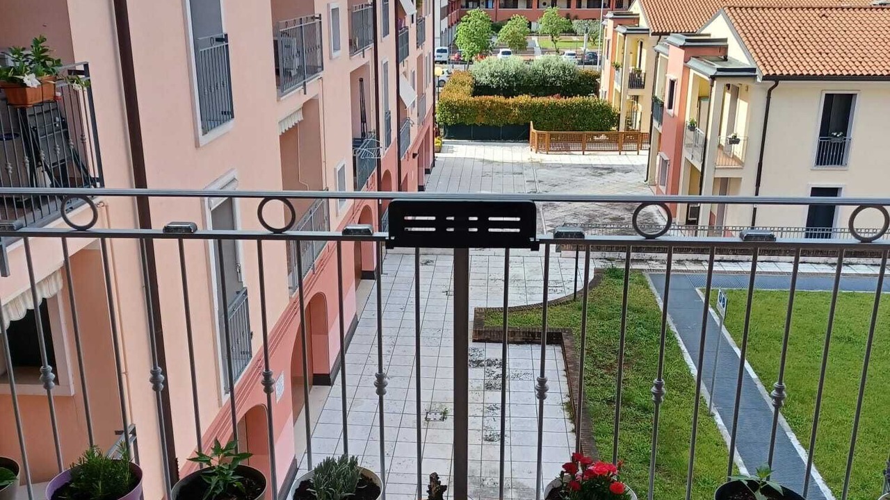 Photo of Outdoor in Domegliara