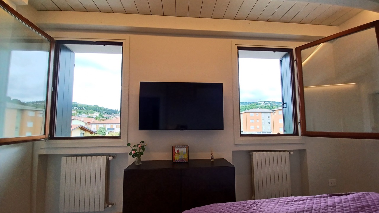 Photo of Bedroom in Domegliara