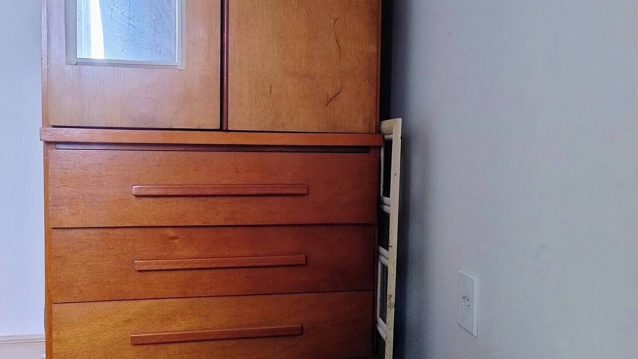 Photo of Bedroom in Sao Cristovao