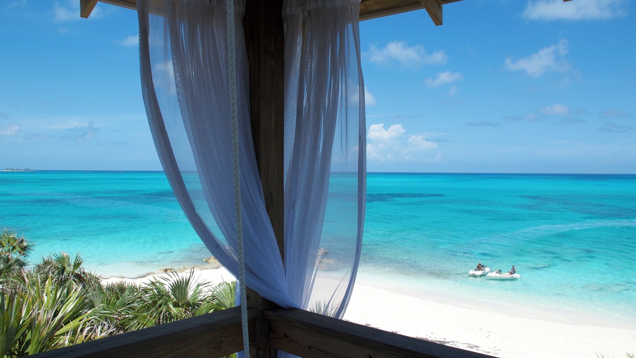 Photo of Others in Nassau
