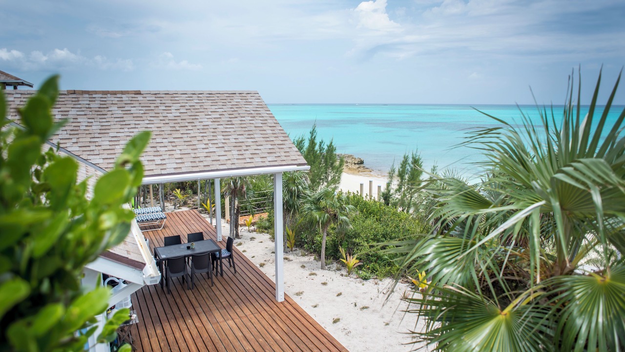 Photo of Outdoor in Nassau