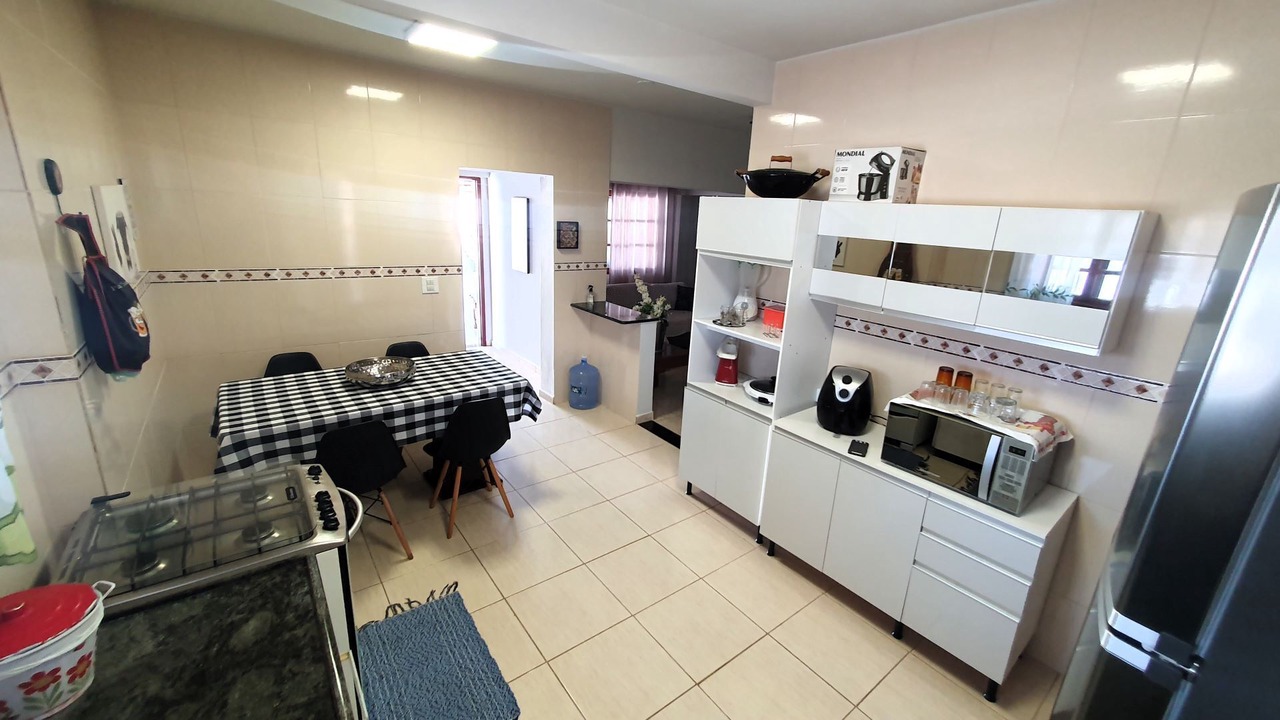 Photo of Kitchen in Porto da Roca