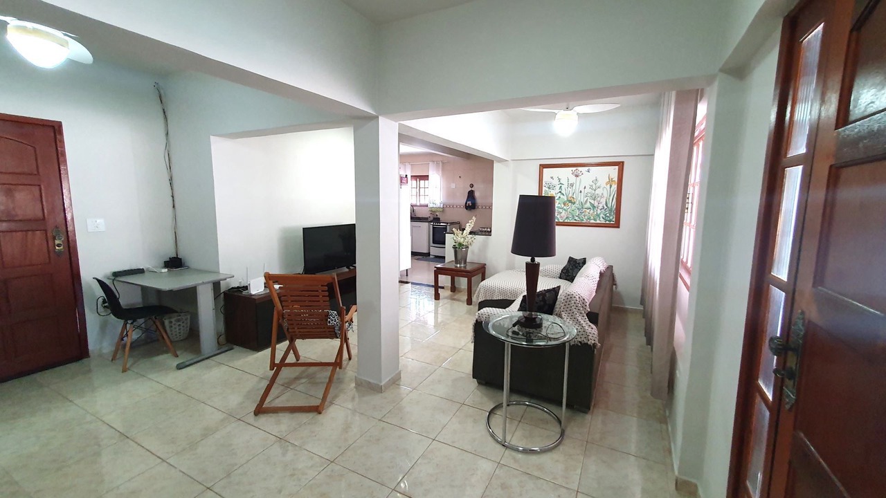 Photo of Livingroom in Porto da Roca