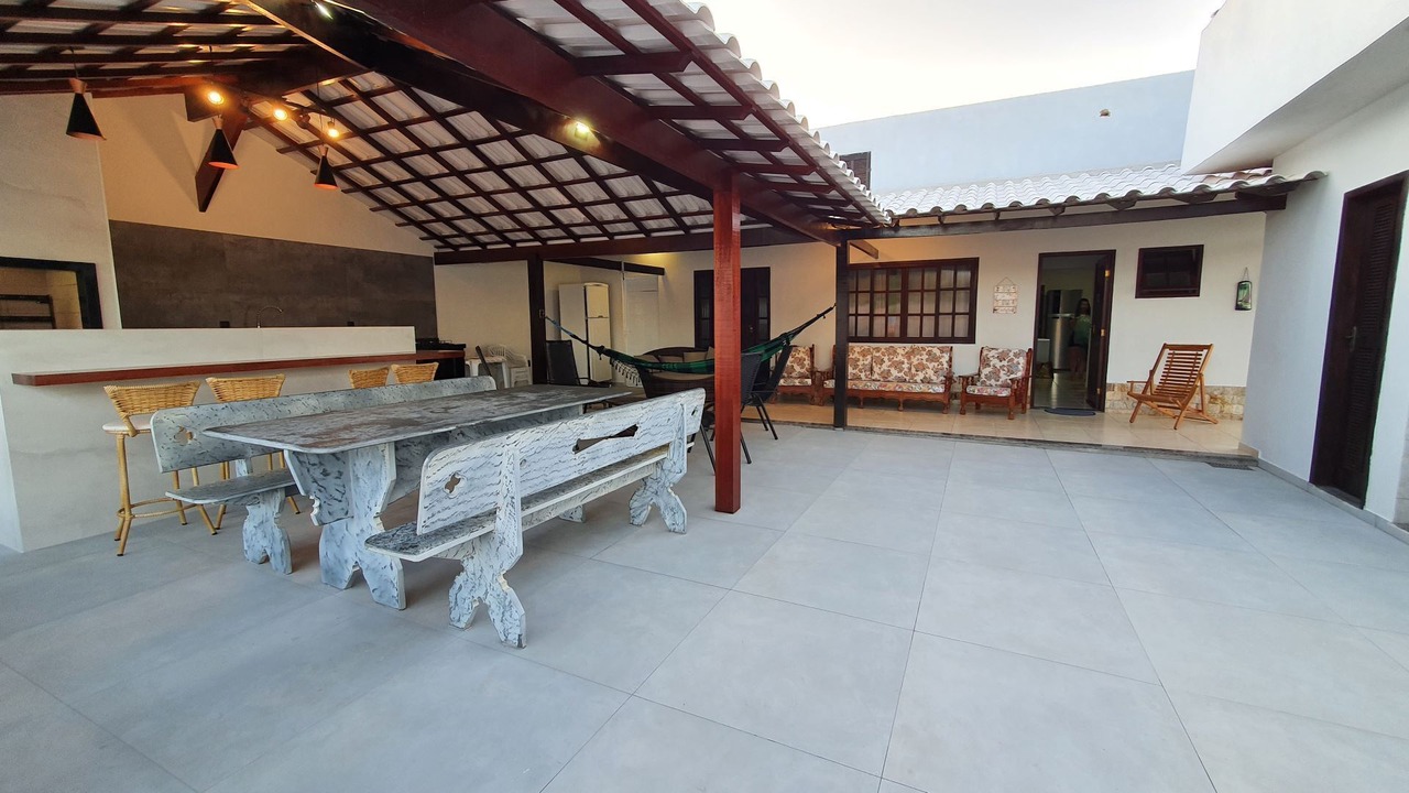 Photo of Outdoor in Porto da Roca