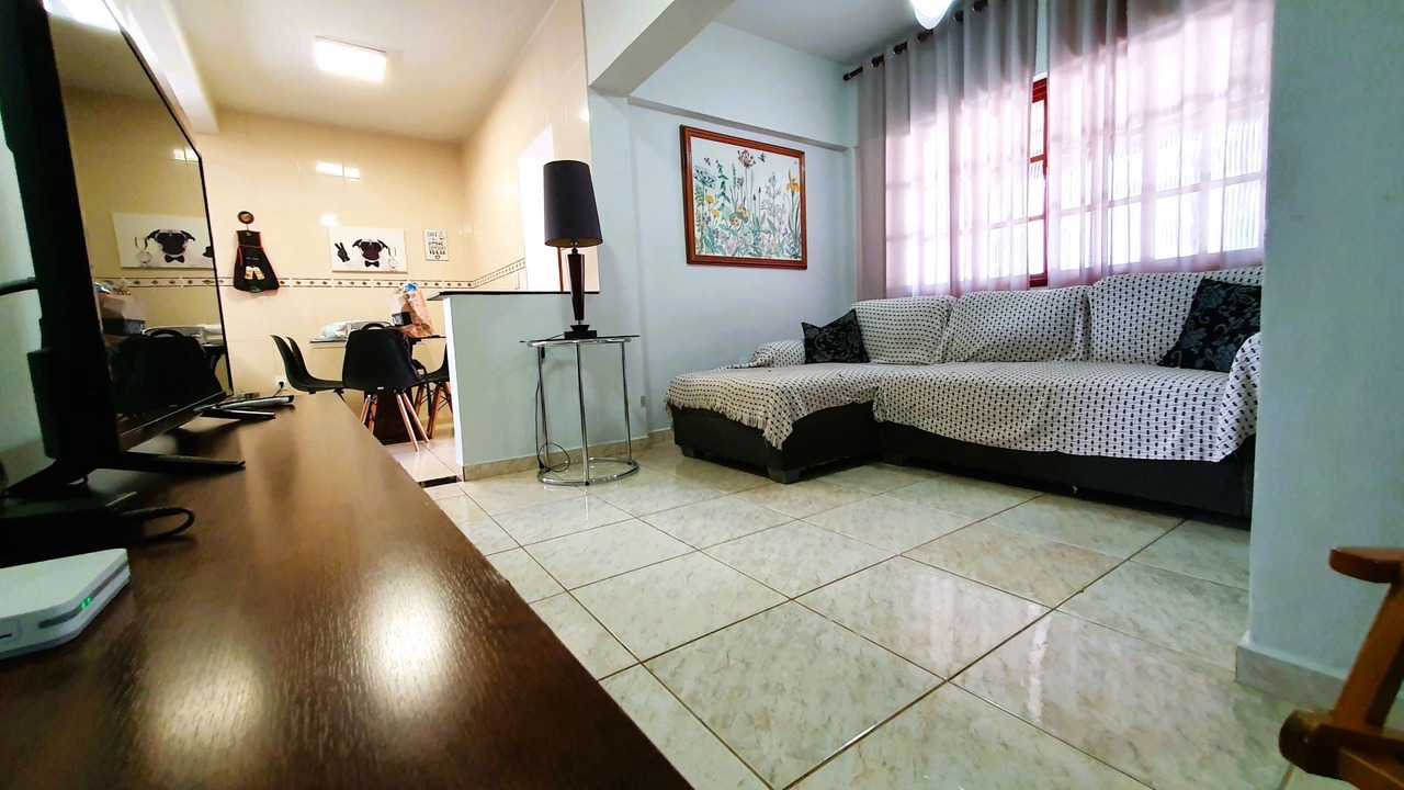 Photo of Livingroom in Porto da Roca