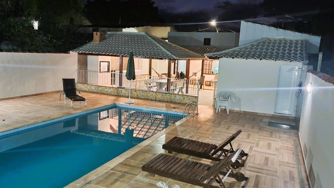 Photo of Outdoor in Porto da Roca