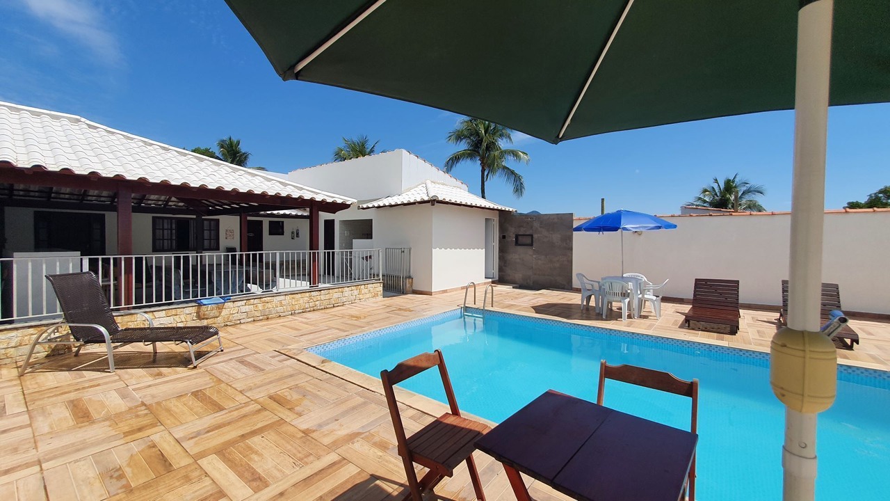 Photo of Outdoor in Porto da Roca