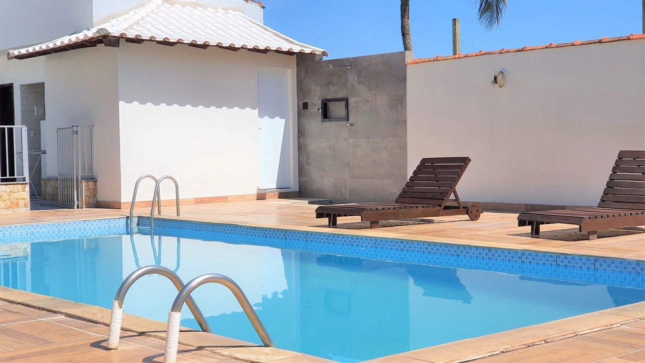Photo of Outdoor in Porto da Roca