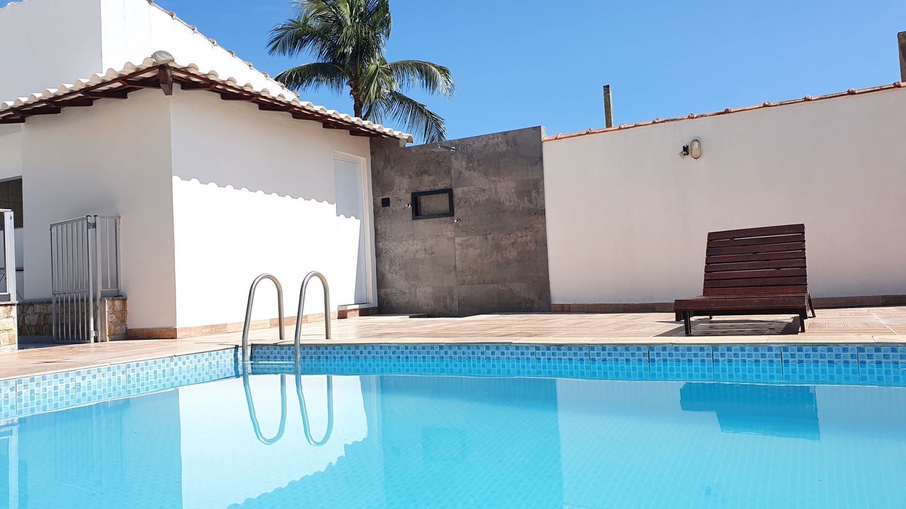 Photo of Outdoor in Porto da Roca